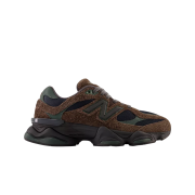 New Balance 9060 Rich Earth Outerspace