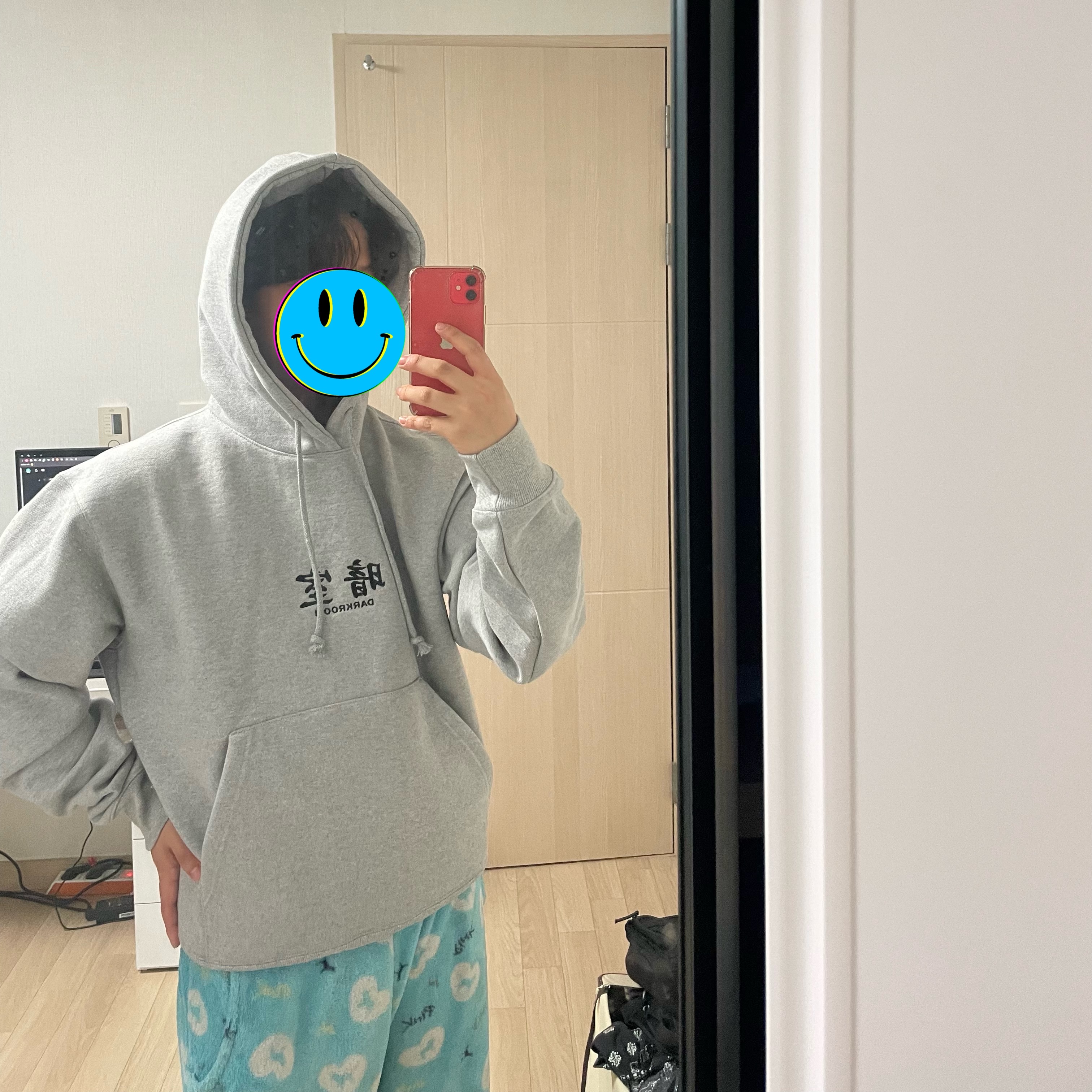 lmk3514님의 스타일