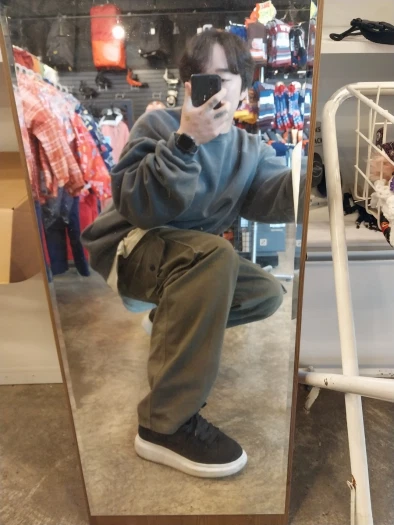 스타일 카드