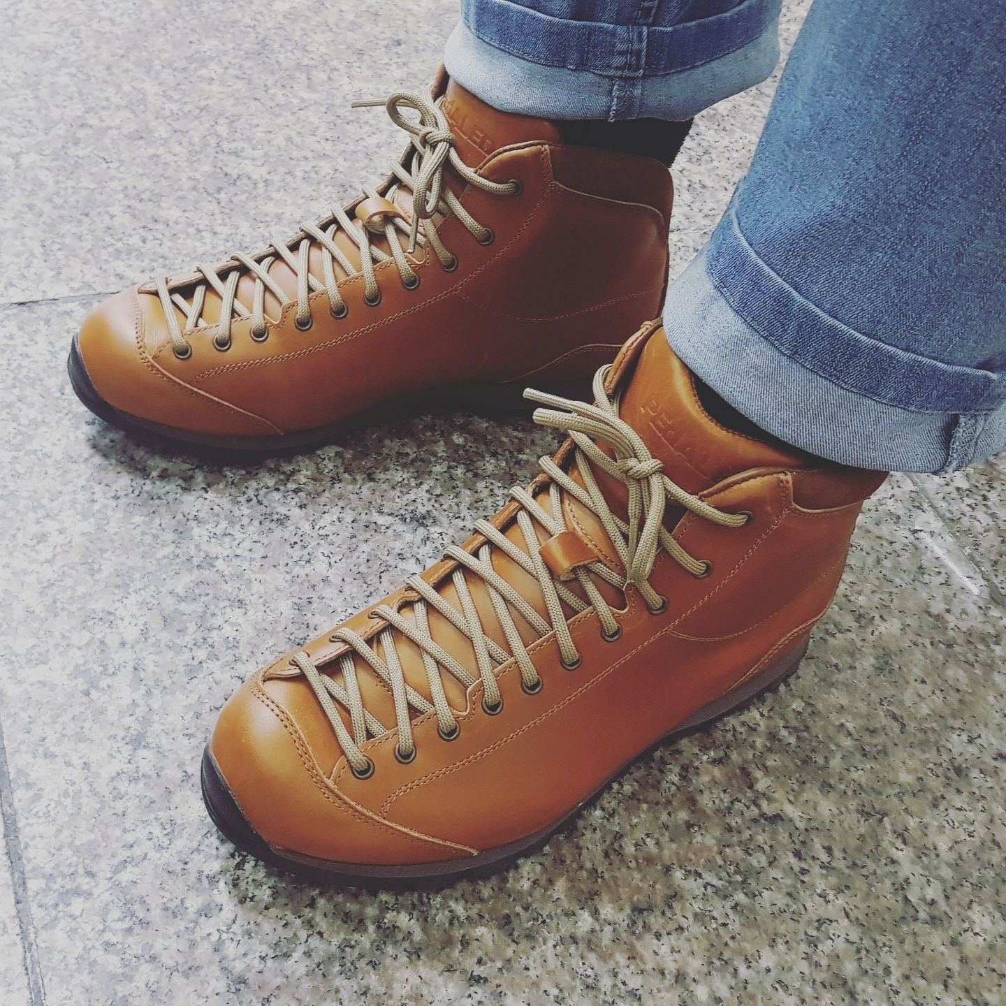 iampjs님의 스타일