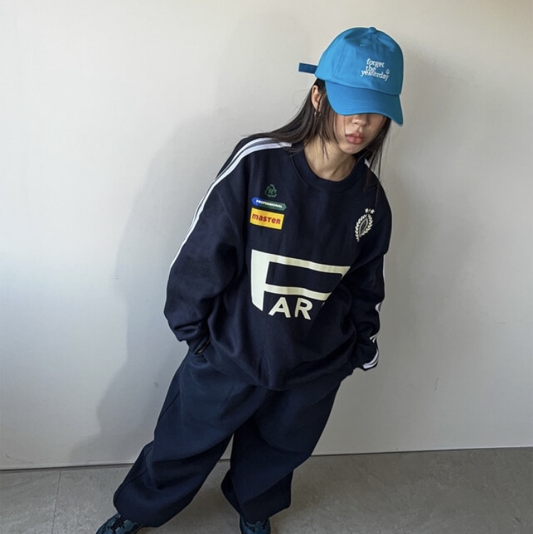choeunhyo님의 스타일 - 5