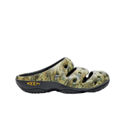 Keen Yogui Arts Camo Green