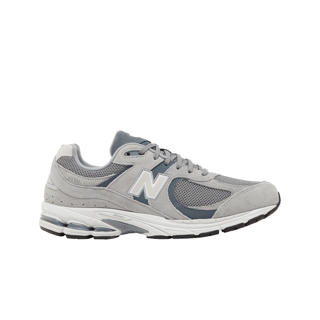 뉴발란스 2002R 스틸 그레이 오르카(New Balance 2002R Steel Grey Orca)