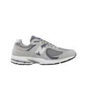 New Balance 2002R Steel Grey Orca