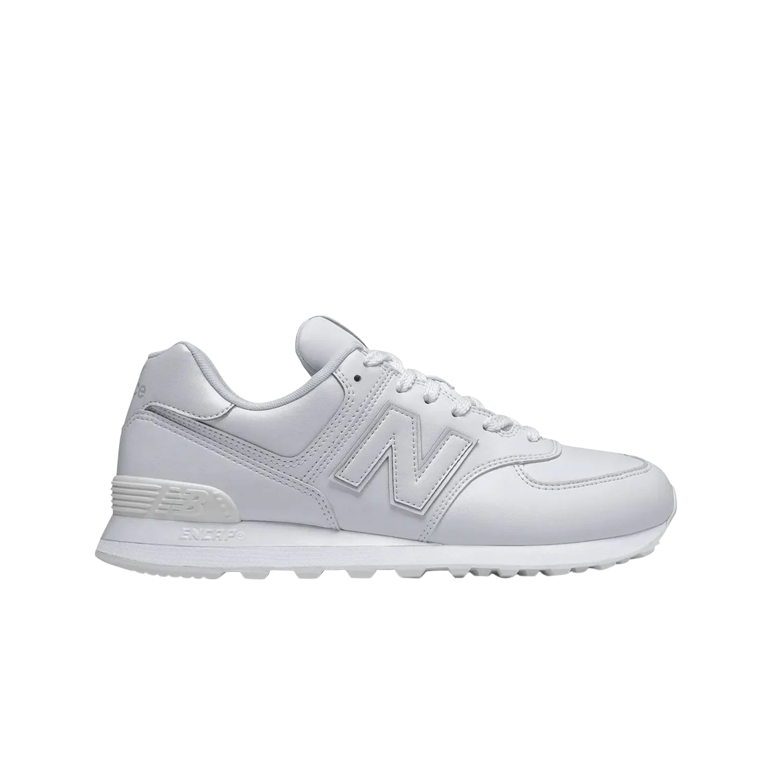 New balance deals wl574 sna