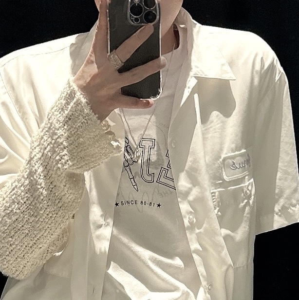 Fear of God The California Cream, Essentials Relaxed Sweatpants Wood - 22FW 착용 스타일 - 2