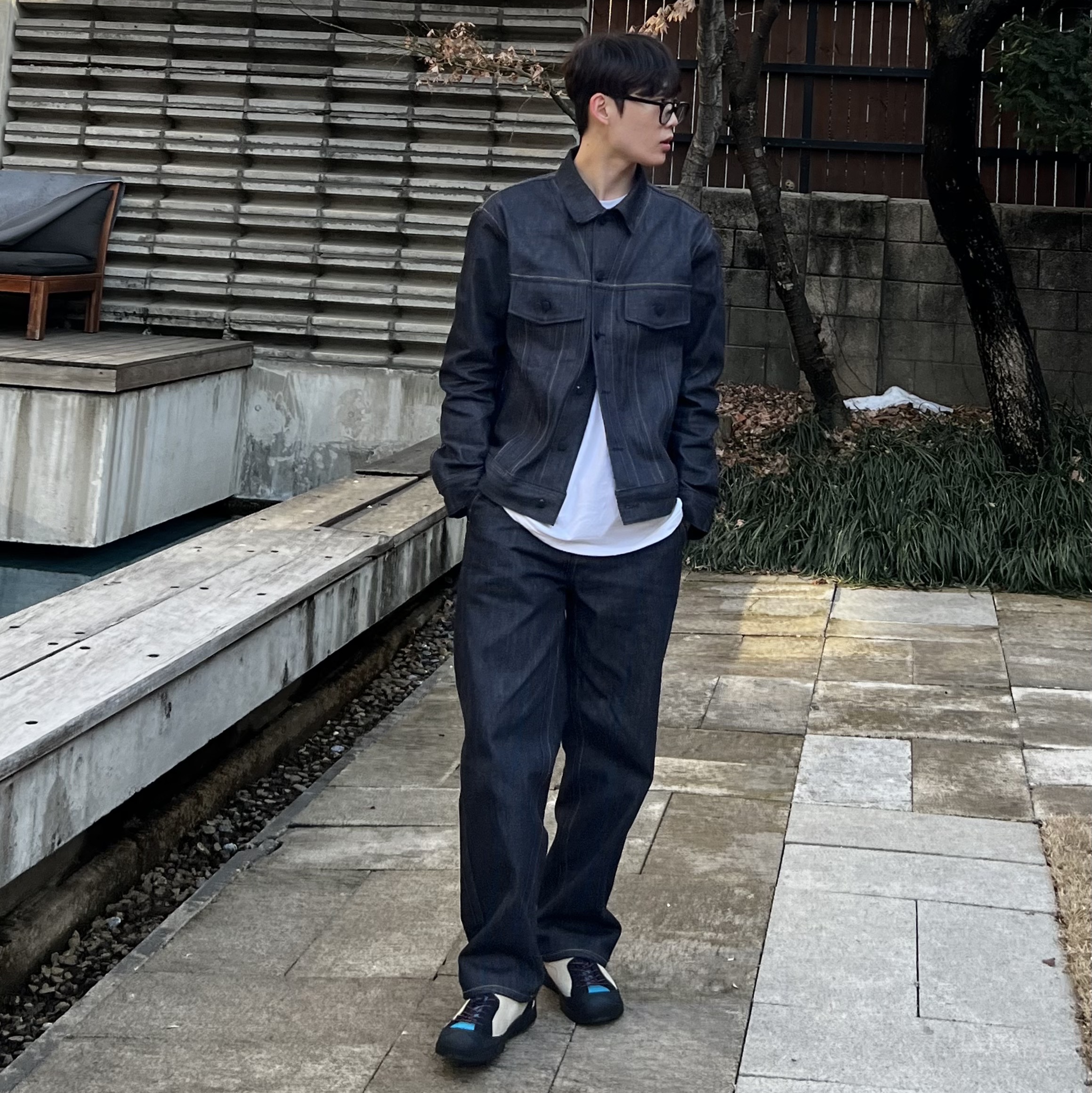 yessey님의 스타일 - 1