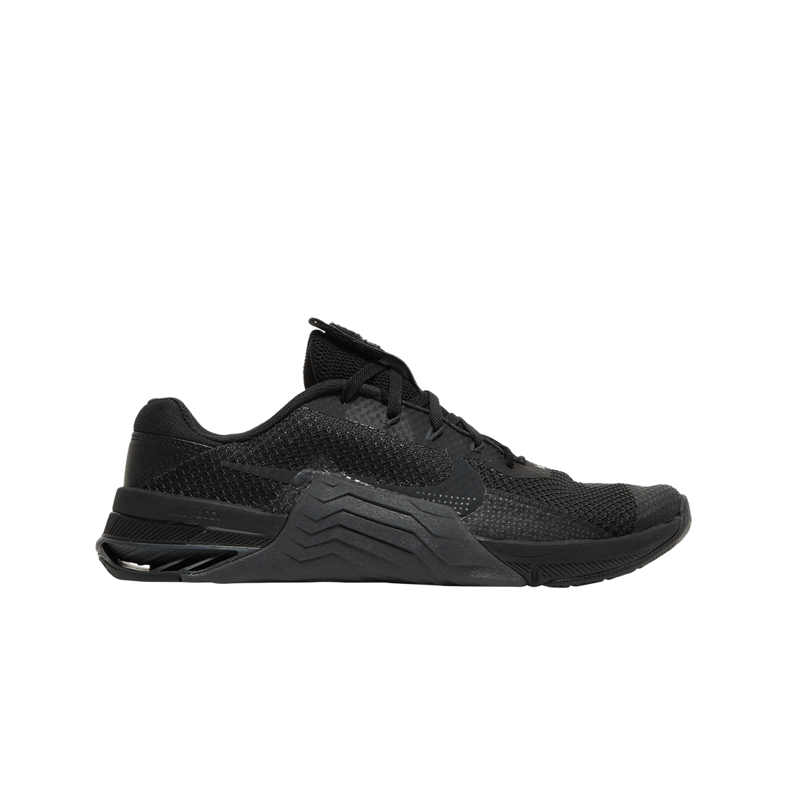 나이키 메트콘 7 Black