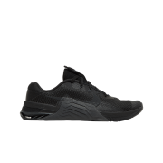 Nike Metcon 7 Black