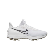 Nike Air Zoom Infinity Tour White Black