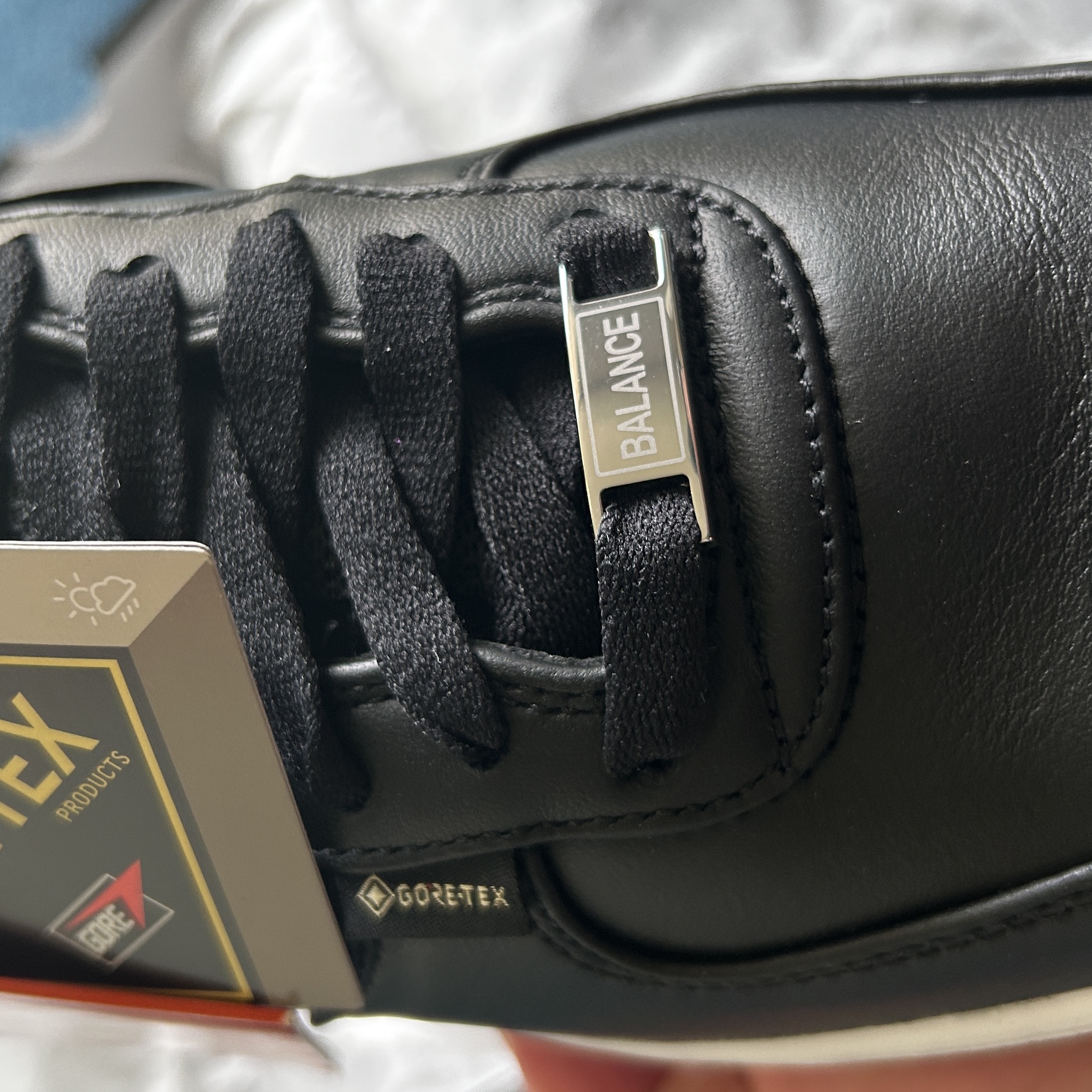 Nike x Undercover Air Force 1 Low SP Black 착용 스타일 - 3