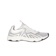 (W) Acne Studios Ripstop Technical Trainers White Ivory