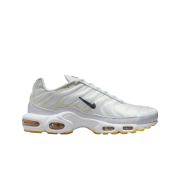 Nike Air Max Plus SE M. Frank Rudy