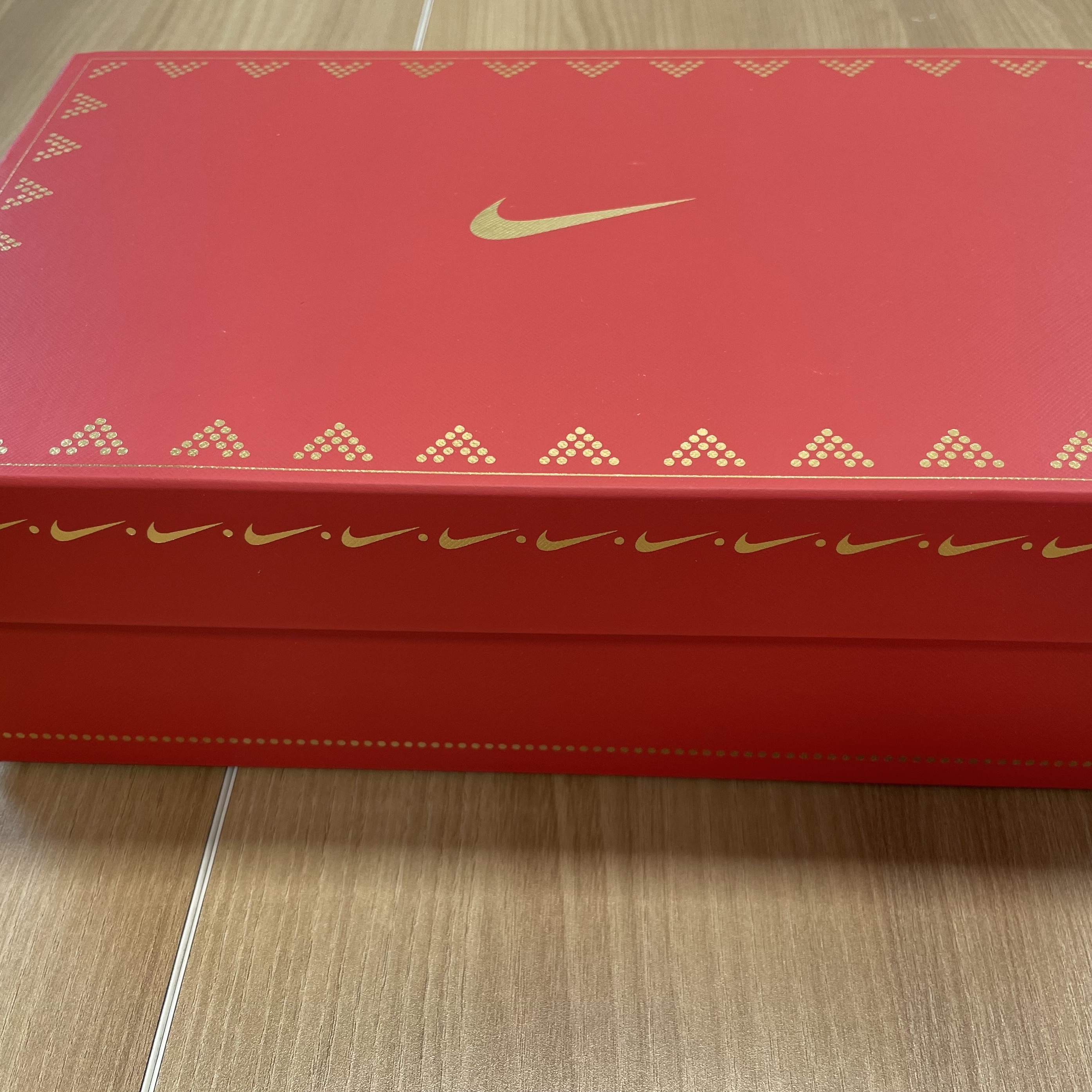 (W) Nike x Premium Goods Air Force 1 Low Black Sand 착용 스타일 - 2