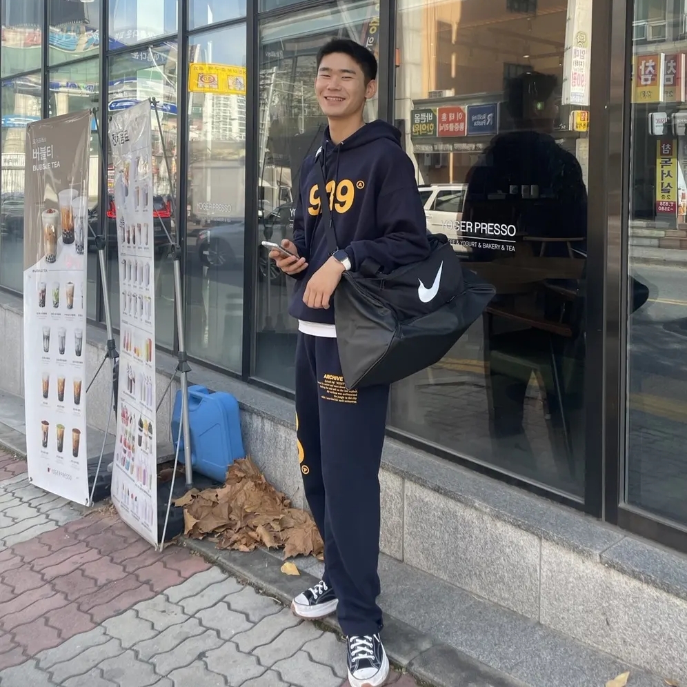 hxxcxxn님의 스타일 - 2