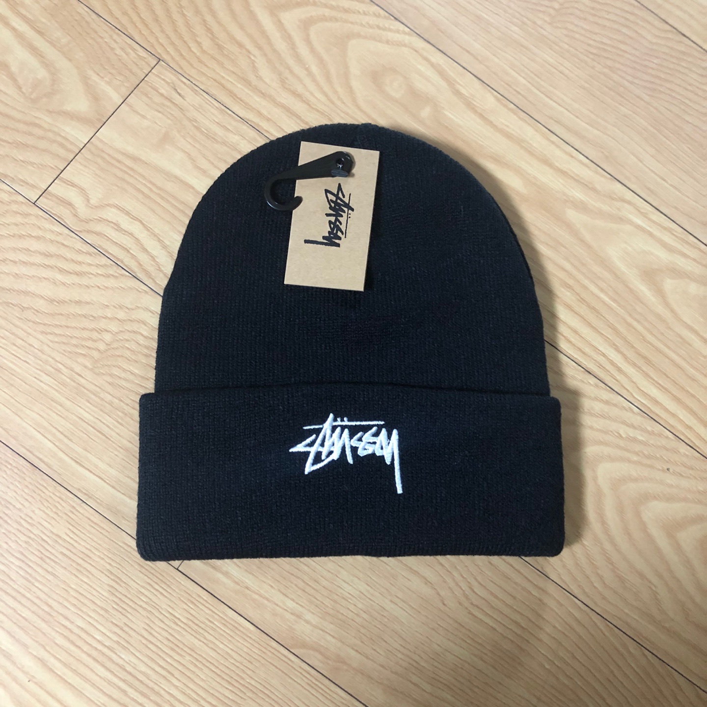 ekdns_123님의 스타일
