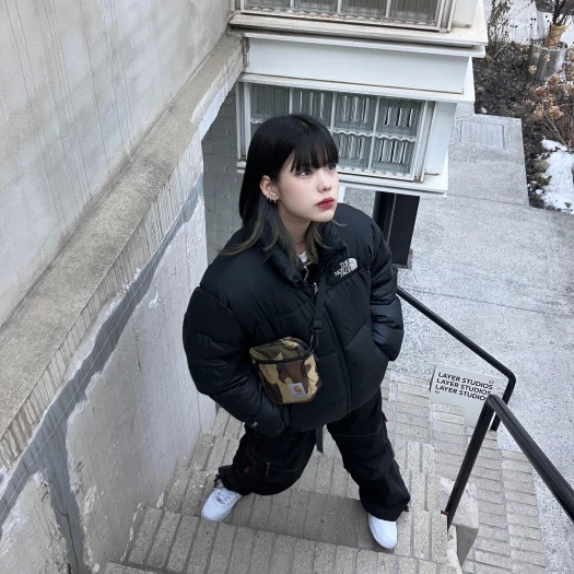 스타일 카드