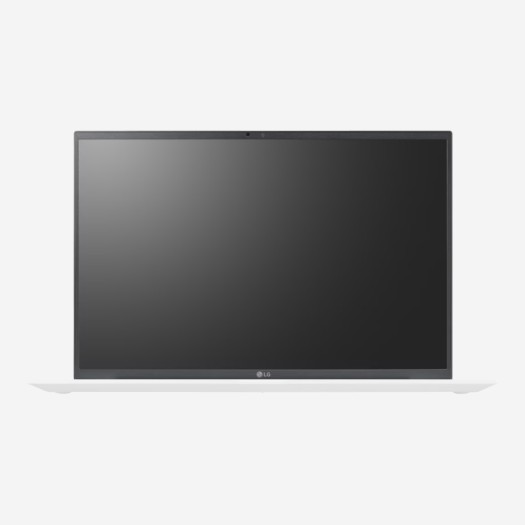 LG 그램 17 i7-1360P 512기가 SSD / 16기가 메모리 스노우 화이트 (국내 정식 발매 제품)