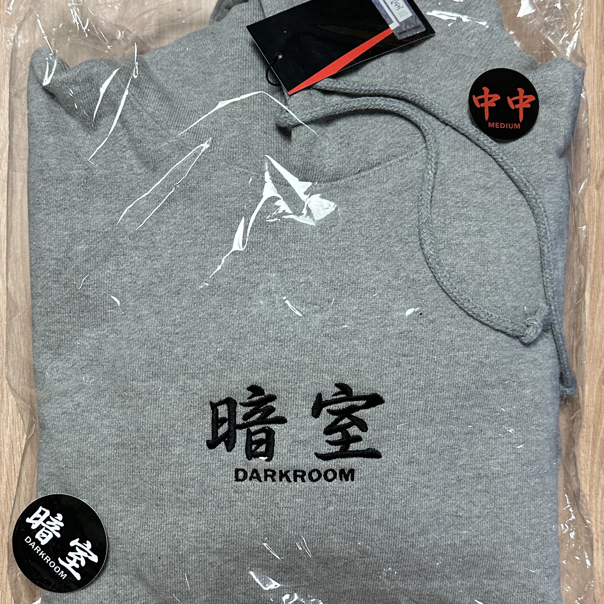 to.님의 스타일
