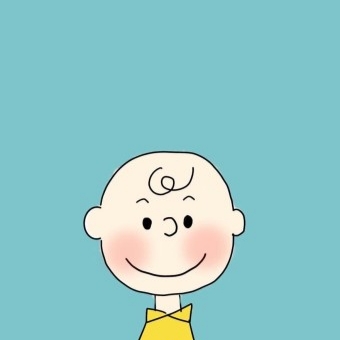 박성현님의 스타일