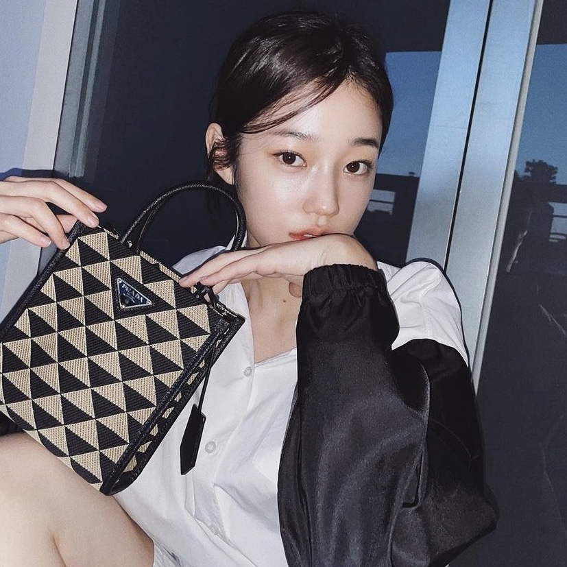 get-shopping-wish1ist-kream