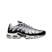Nike Air Max Plus White Fresh Mint