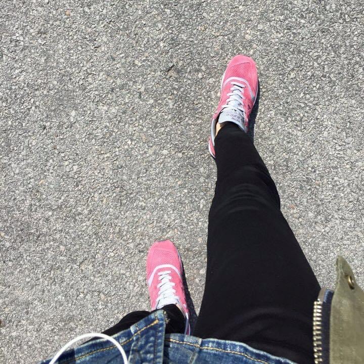 KimMinUng님의 스타일 - 1