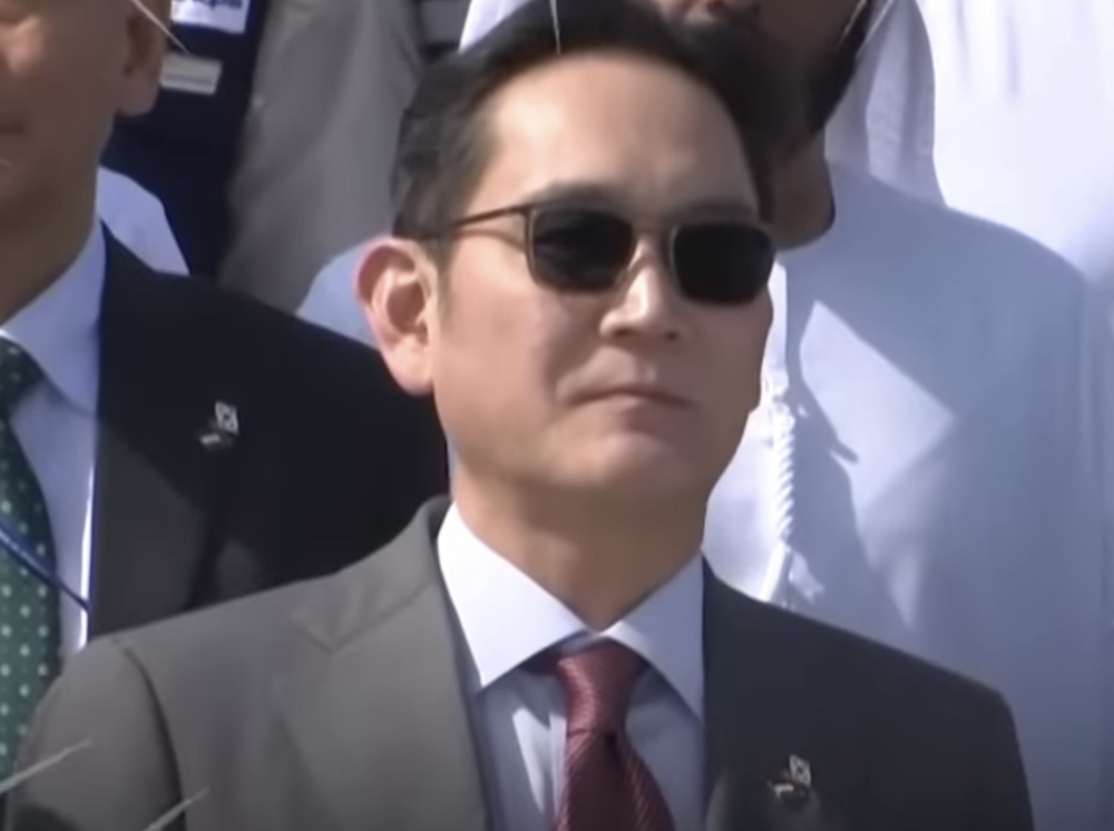 관심 유저 프로필 이미지