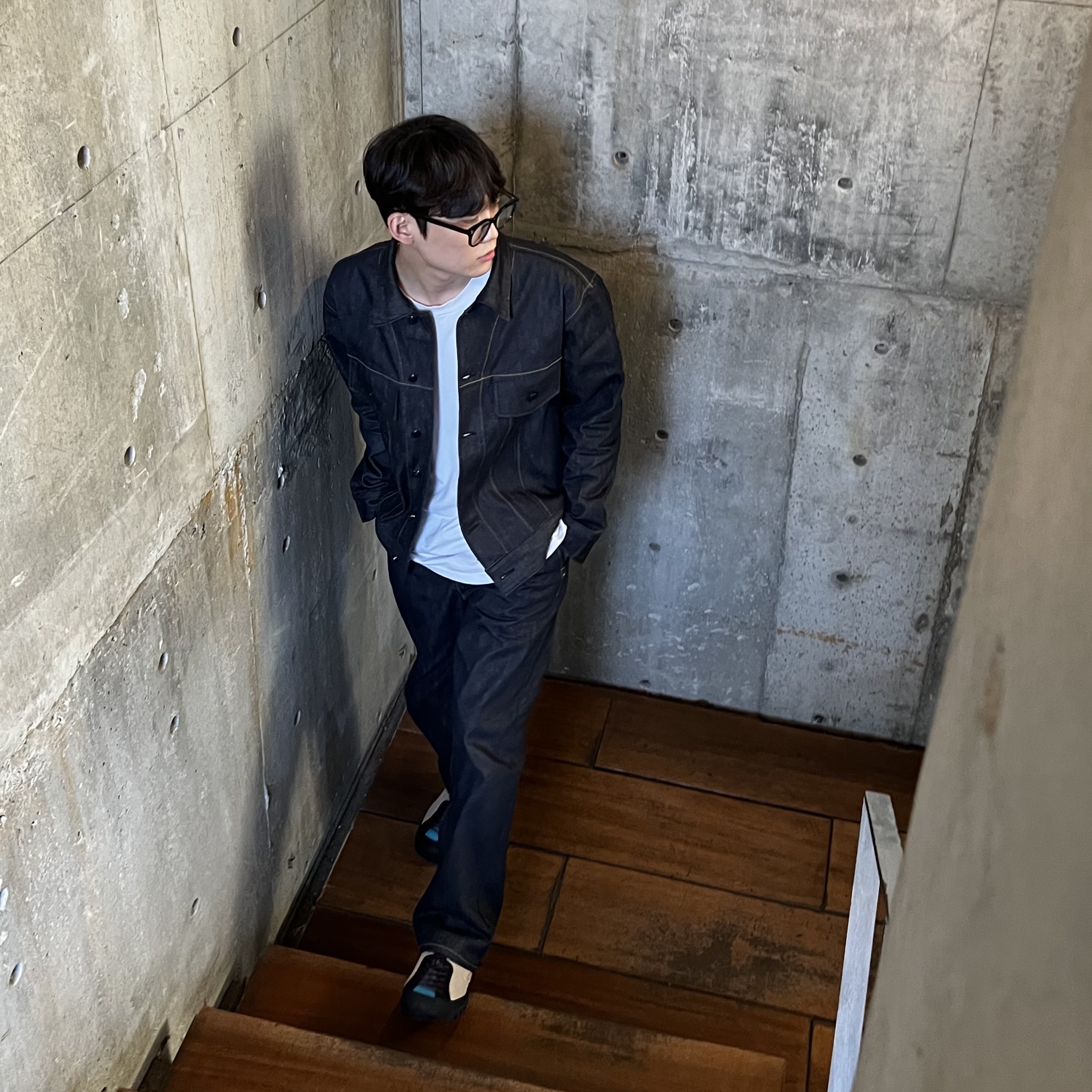 yessey님의 스타일 - 2