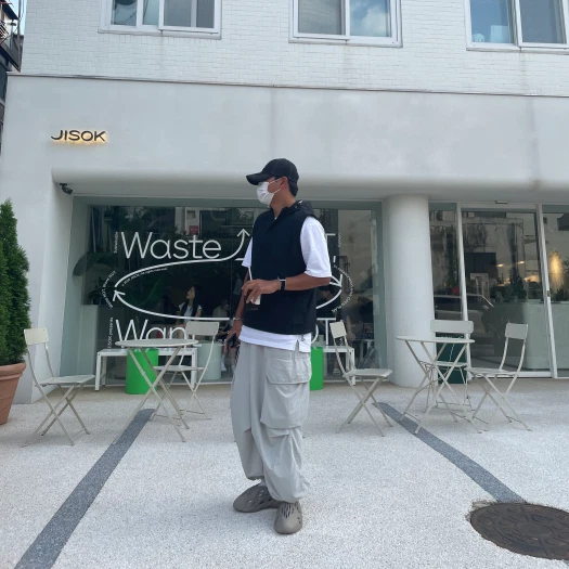 스타일 카드