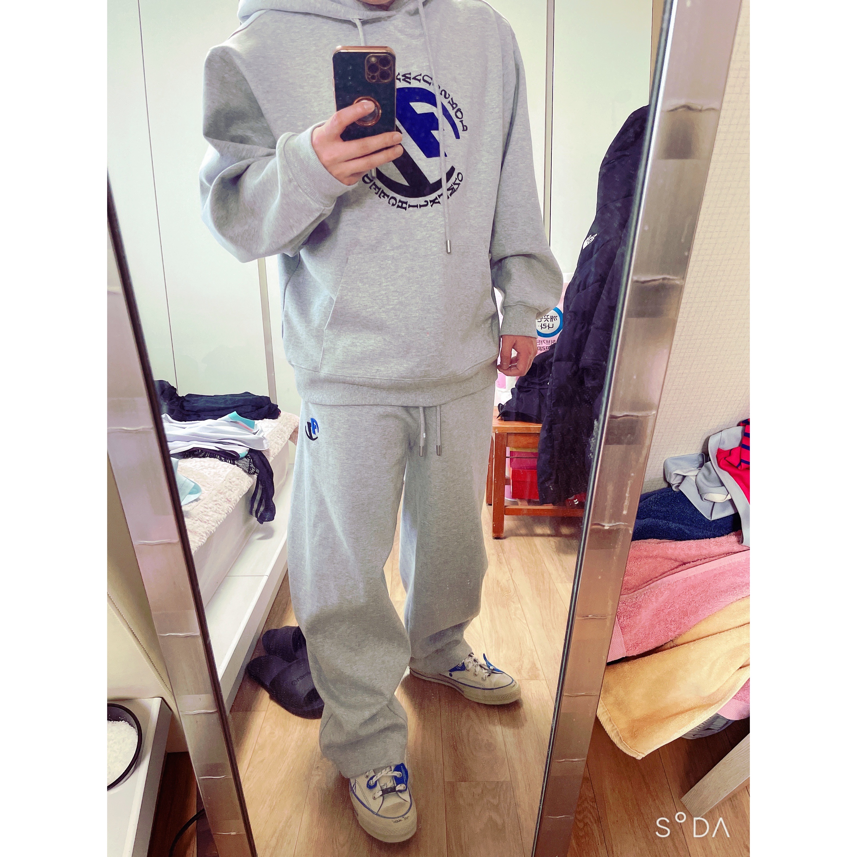kmj8253님의 스타일