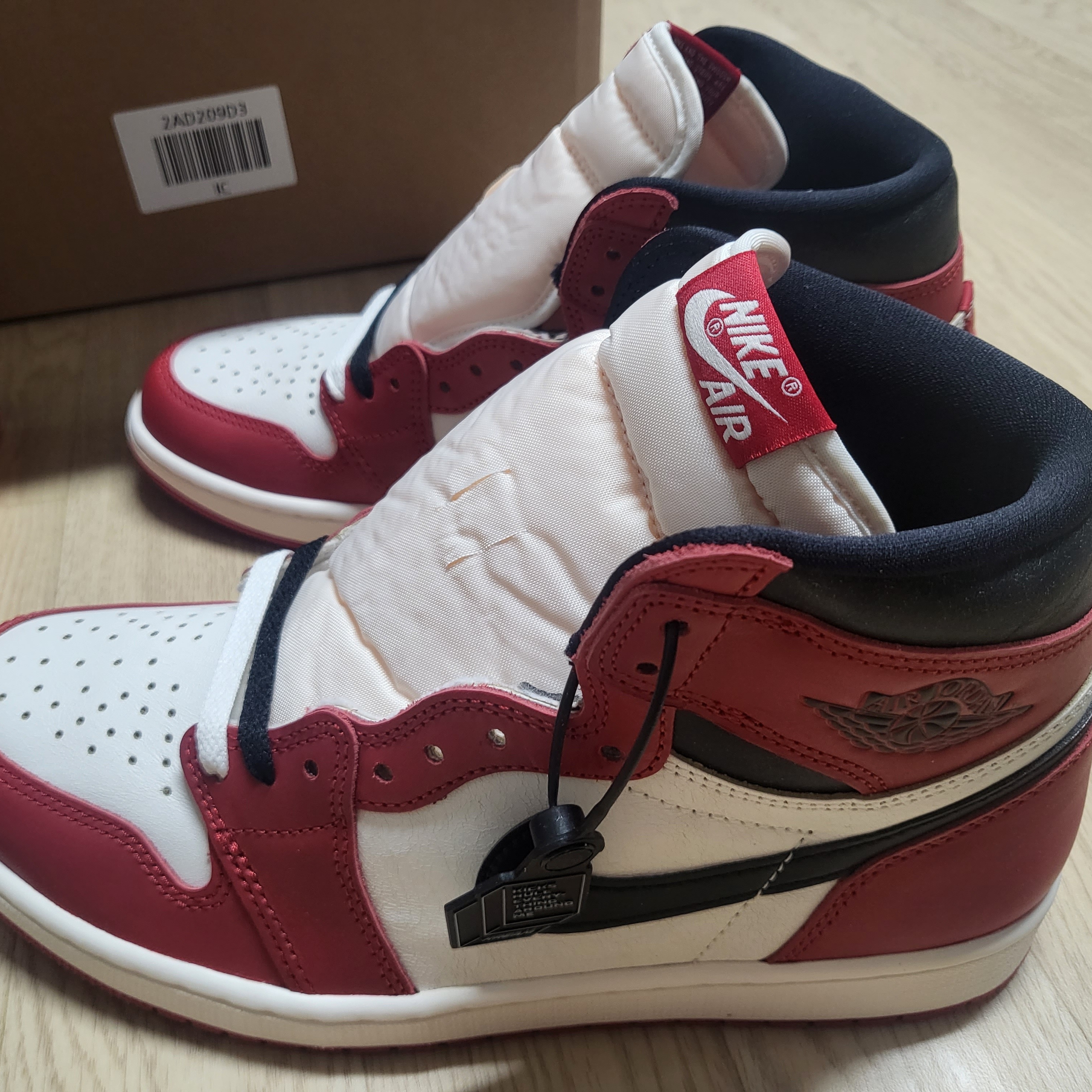 김선구님의 스타일 - 1