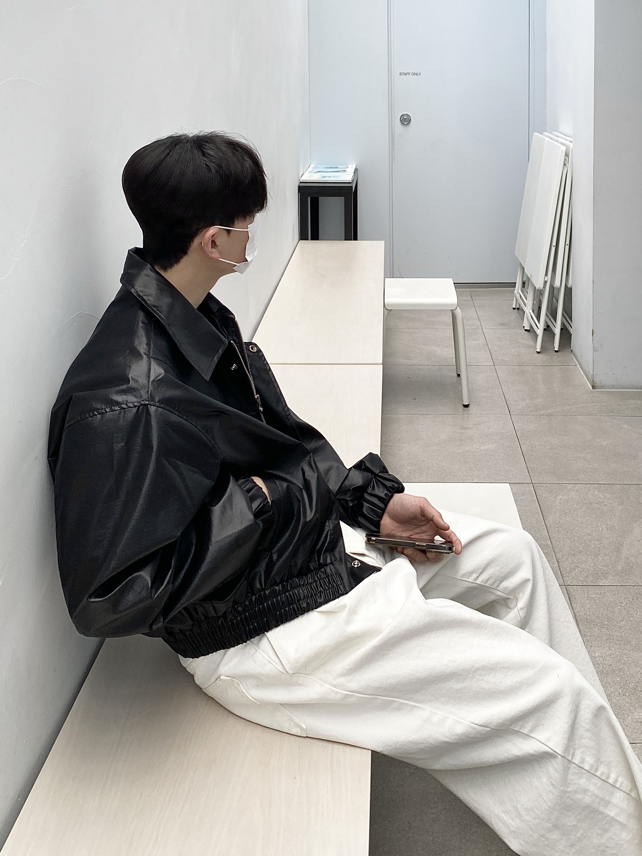 SSROOM님의 스타일 - 2