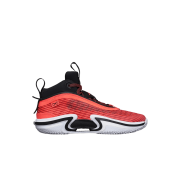 (GS) Jordan XXXVI Infrared 23