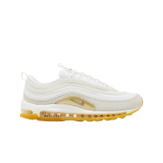 Nike Air Max 97 M. Frank Rudy