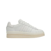 Y-3 Hicho Core White Cream White