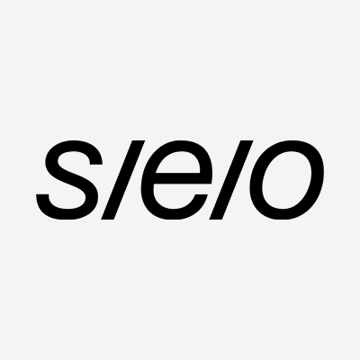 에스이오(s/e/o)