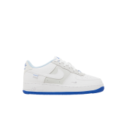 (GS) Nike Air Force 1 LV8 White Photon Dust