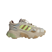 Adidas Roverend Adventure Halo Blush Clay Brown