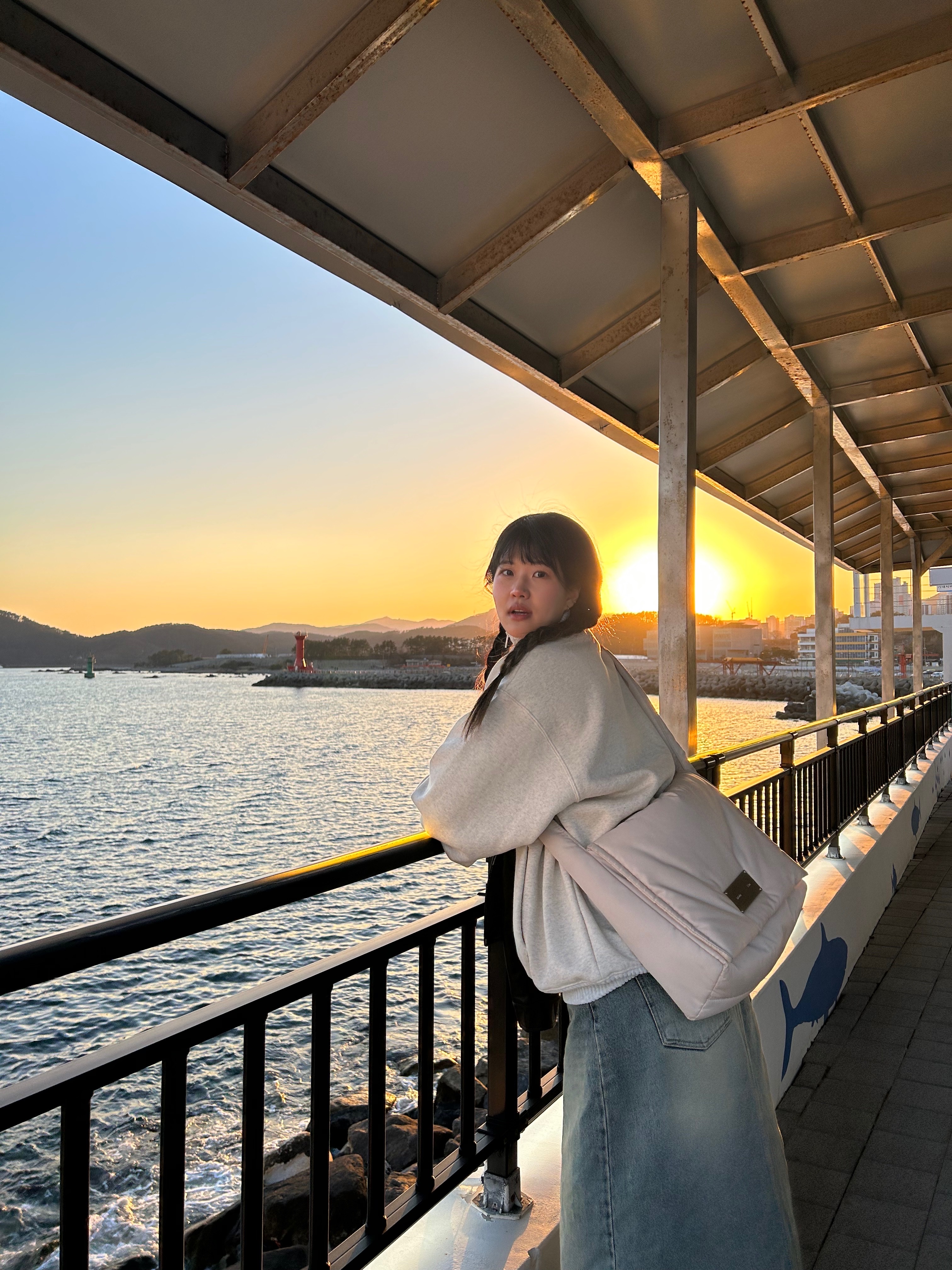 dnfthtl123님의 스타일