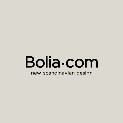 볼리아(Bolia)