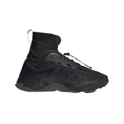 Adidas x Mr. Baeley Ozmorphis Core Black Grey Six