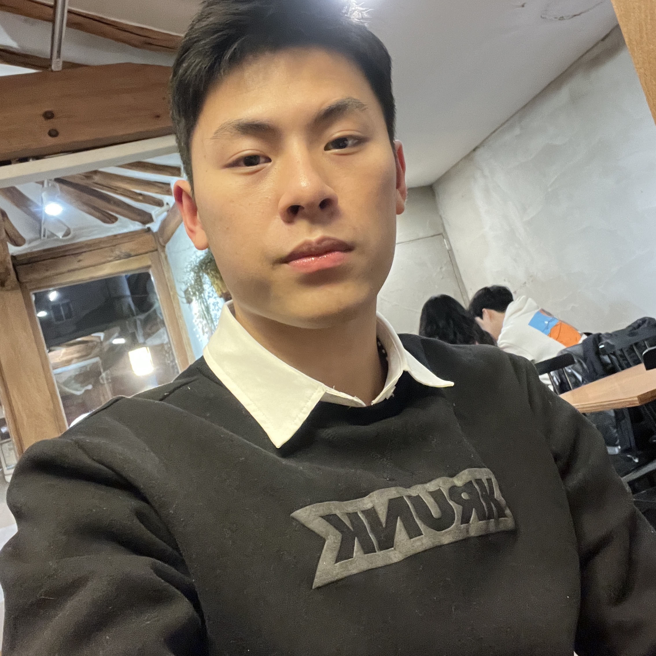 hailinh34님의 스타일 - 1