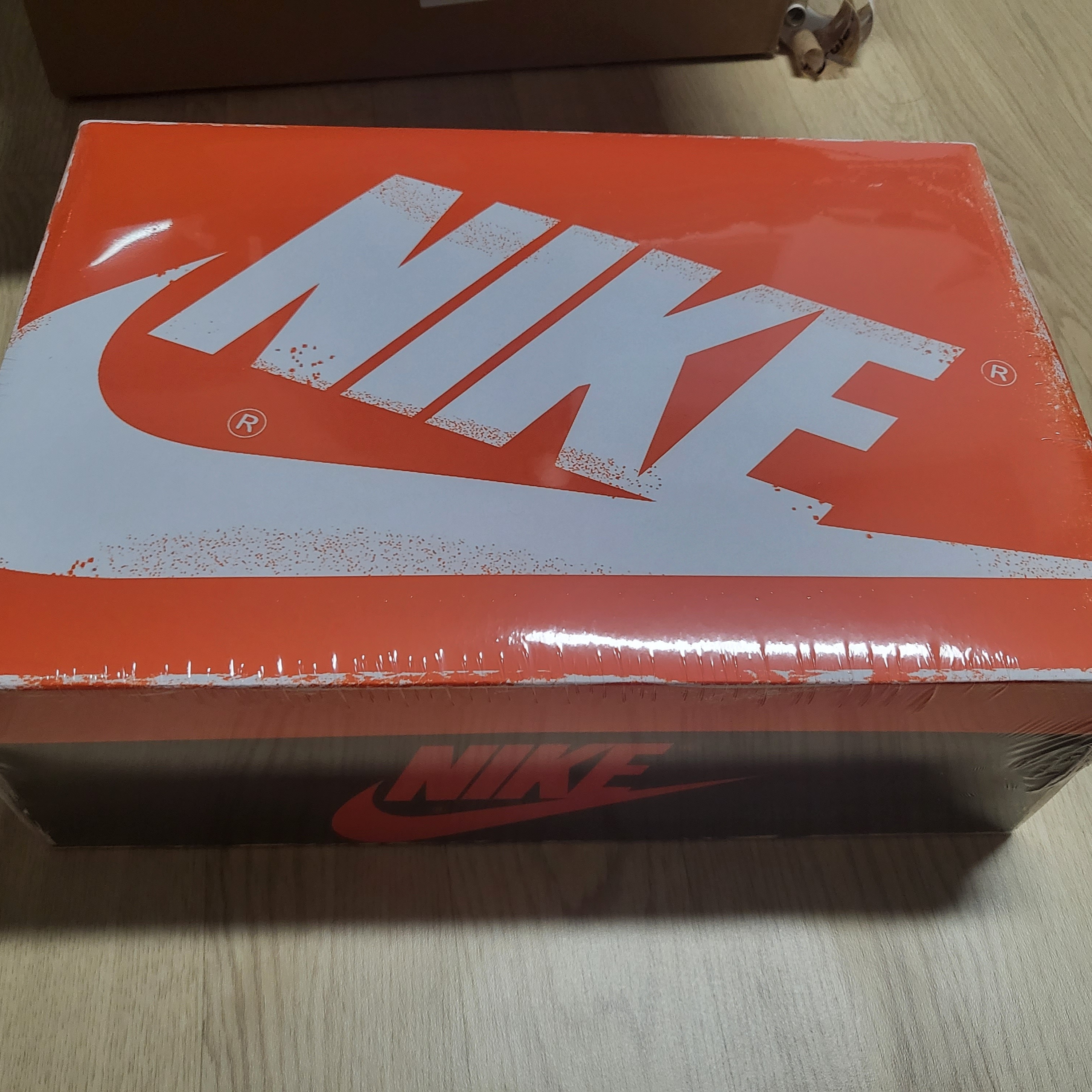 김선구님의 스타일 - 3