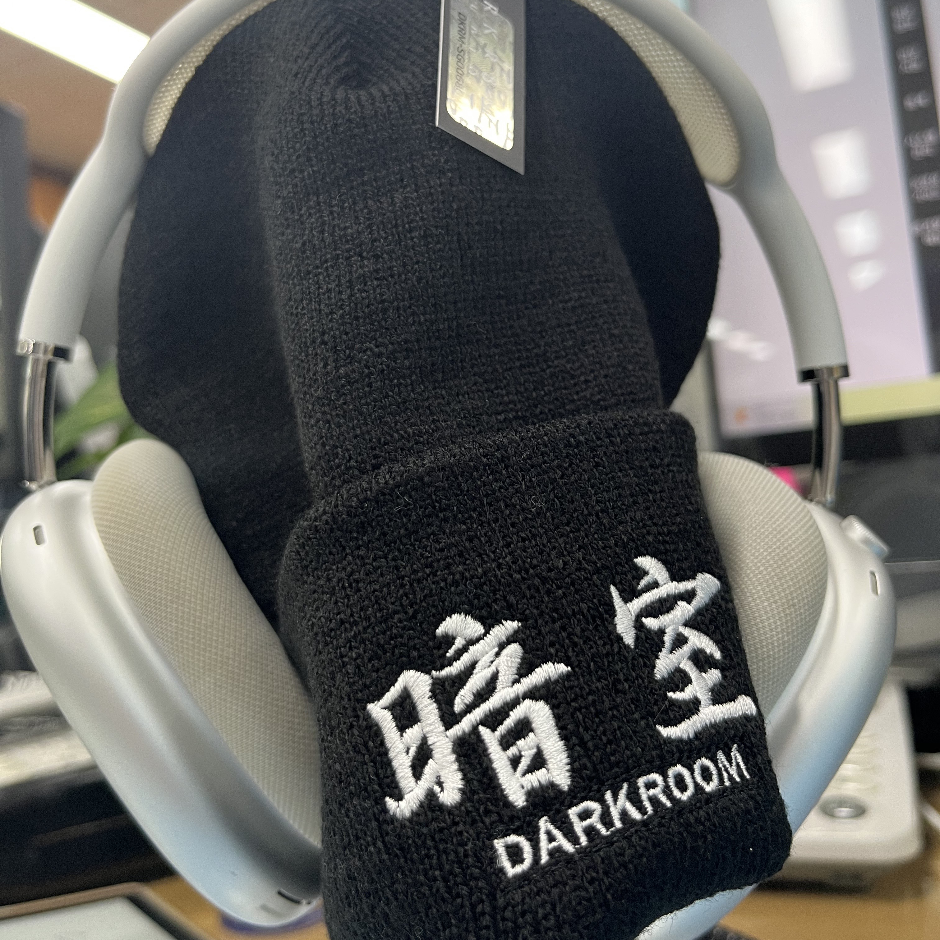 nhw206님의 스타일
