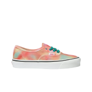 Vans x Ireneisgood Authentic 44 DX Multicolor