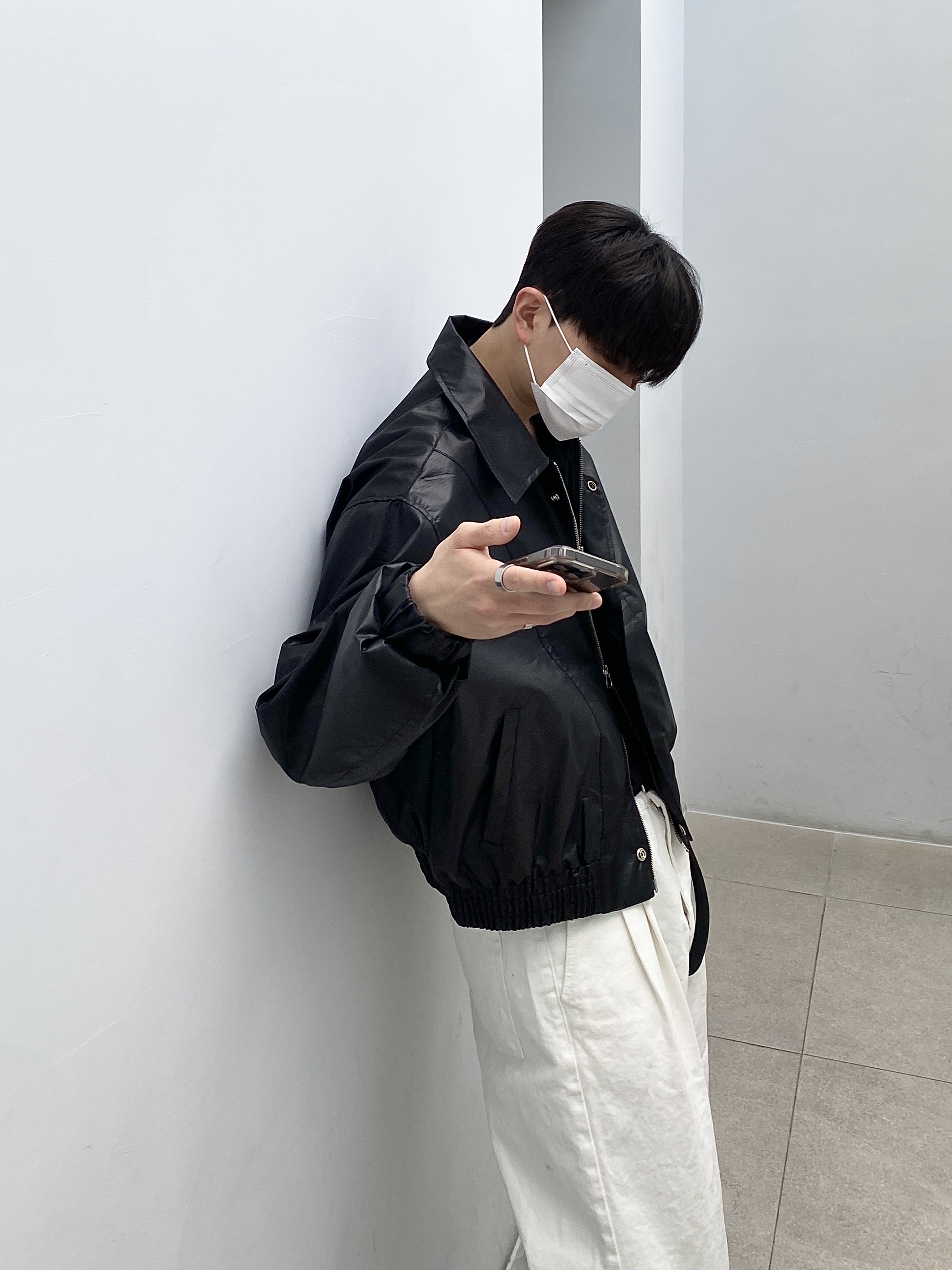 SSROOM님의 스타일 - 4