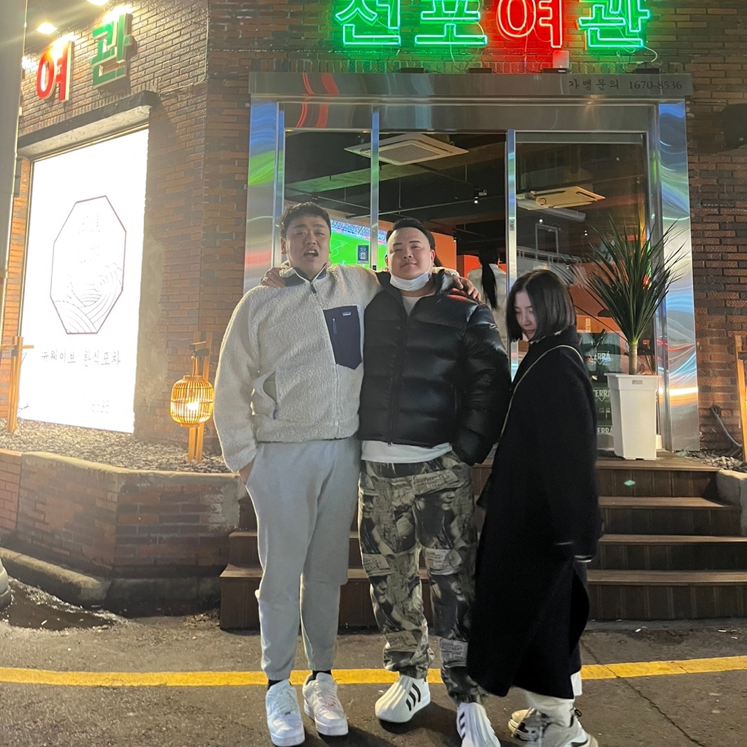 Nike x Drake Nocta Puffer Jacket Black - US/EU, Adidas Adifom Superstar Core White 착용 스타일