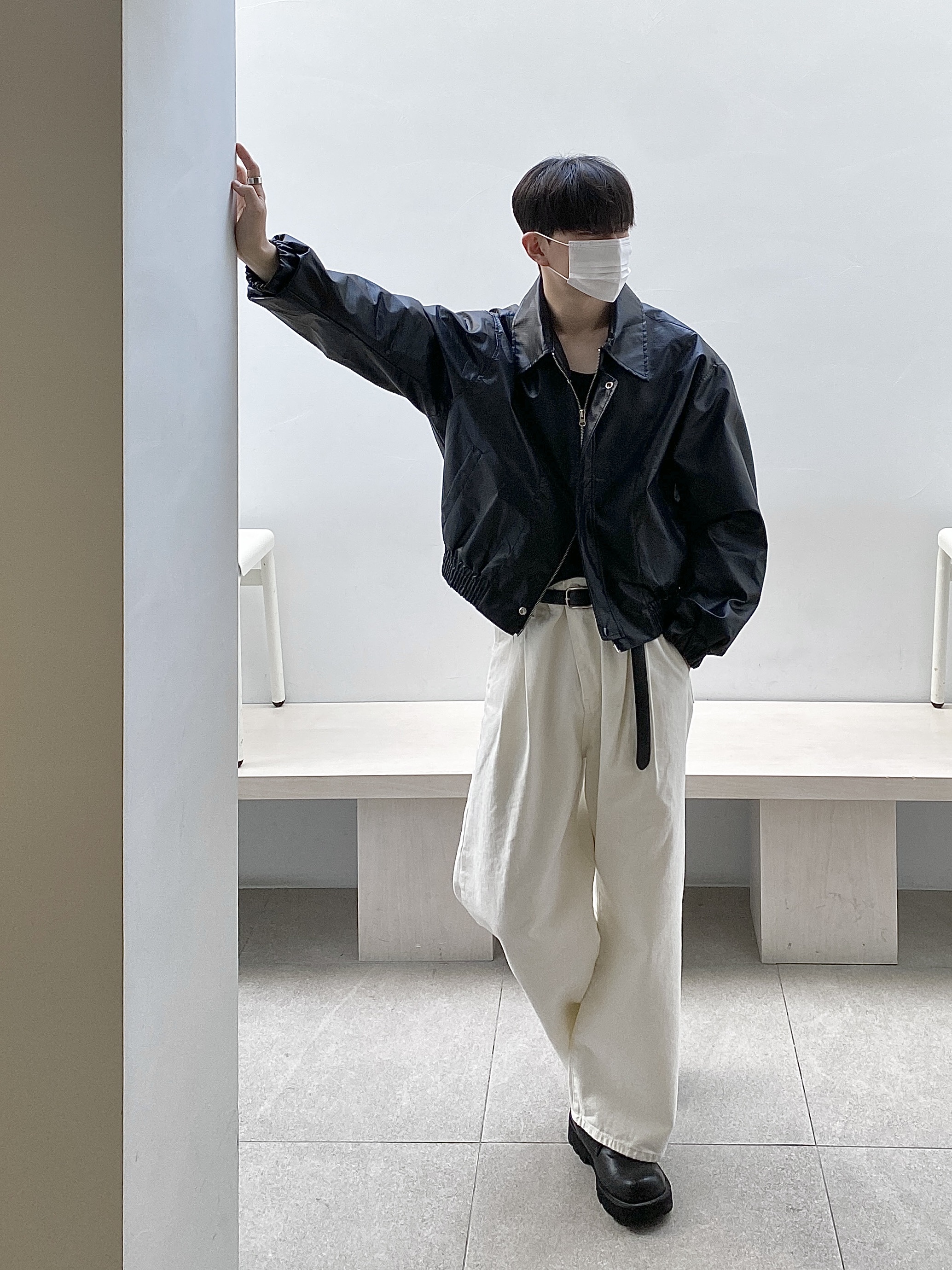 SSROOM님의 스타일 - 1