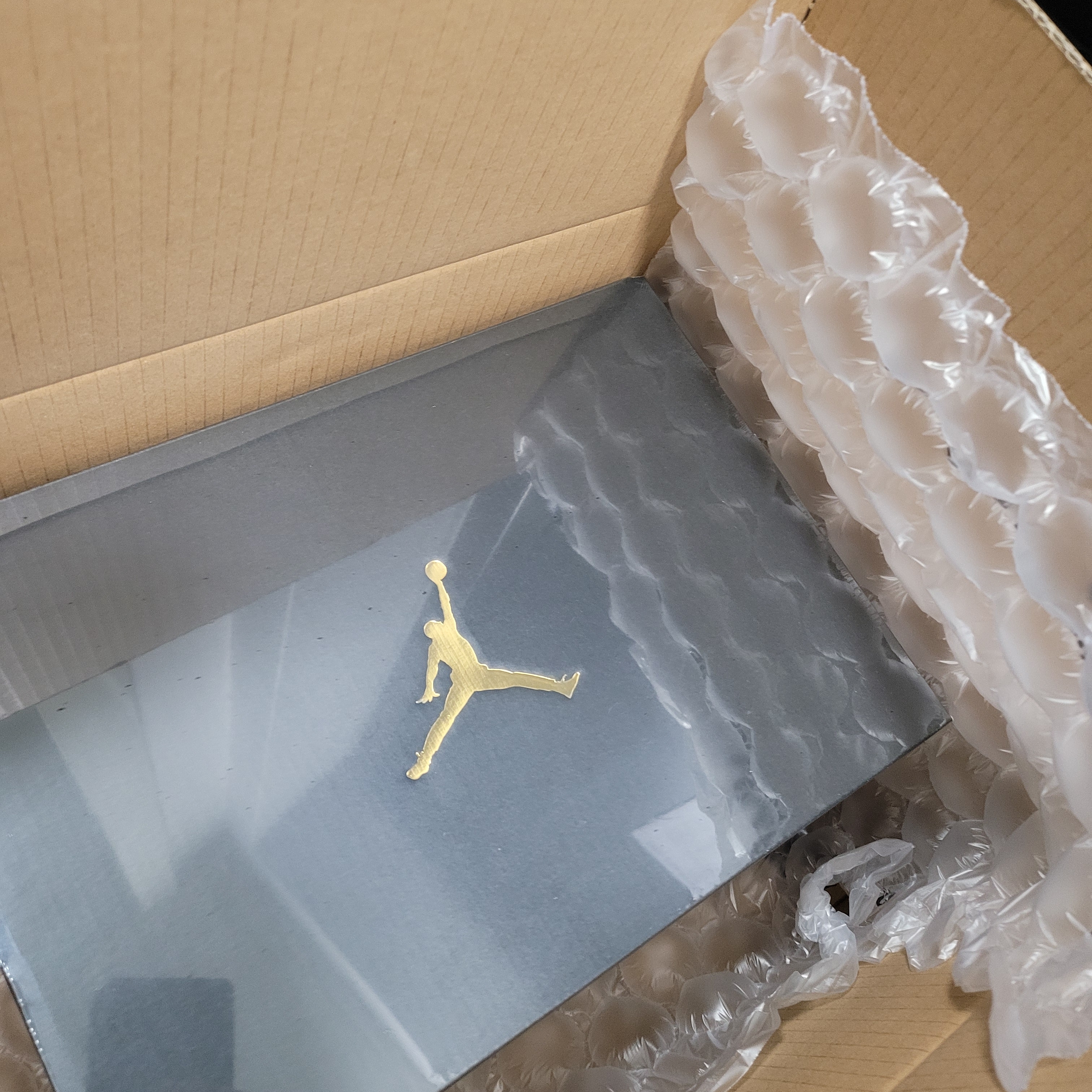 Jordan 1 Low Dark Teal 착용 스타일 - 1
